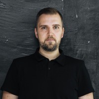 Dmitry Ivashchenko Email