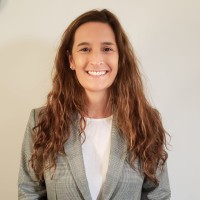 HB Logística S.R.L. Employee Sabrina Rímoli's profile photo