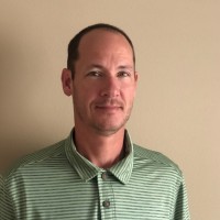 Gateway Mortgage Corporation Employee Jim Crawford's profile photo