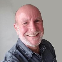 Bill Lindsey Email & Phone Number
