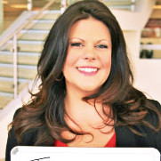 Charlesglen Toyota Employee Ashley Brockhurst's profile photo