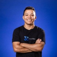 Diego Armando Email & Phone Number