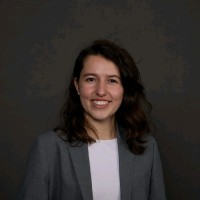 C3i Employee Julie Artigalas's profile photo