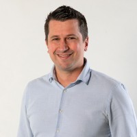 COPELECTRONIC Employee Pierre Peyrelongue's profile photo