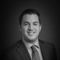 Colin Campbell Email & Phone Number