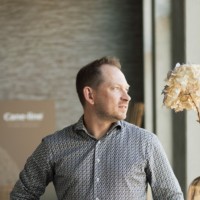 Cane-line A/S Employee Mads Andersen's profile photo