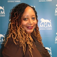 Lissa Ross Email & Phone Number