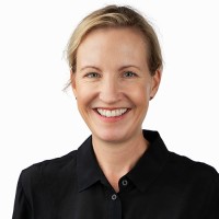 Anna Snodgrass Email & Phone Number