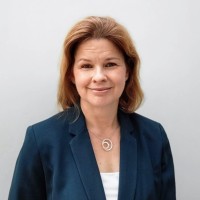 Sarah Cheesbrough Email