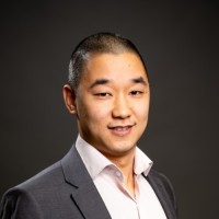 Jeffrey Fong Email