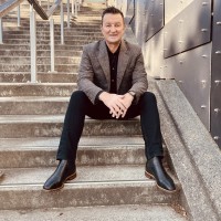 Andy McDowell Email & Phone Number