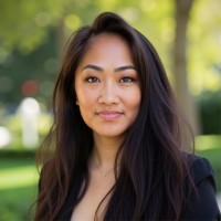 Binbox, Inc Employee Frances Garcia-Korn's profile photo