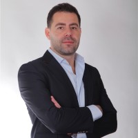Silverline Employee Michel Abboud's profile photo