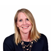 Toluna Parent Company Employee Kathy Lesner's profile photo