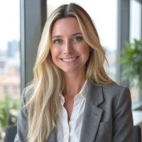 Diamond Game Enterprises Employee Carissa Moore's profile photo