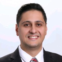 Omar Yassin Email