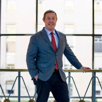 Cassidy & Associates Employee Paul Sass's profile photo