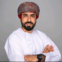 Issa al Bahlani Email