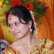 LARVOL Employee Jyothi Pinnapureddy's profile photo