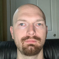 Joshua O'Dell Email & Phone Number