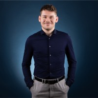 Philipp Resch Email