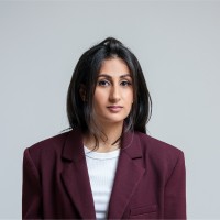 Ani Mkrtchyan Email