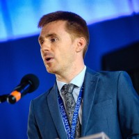 Joseph S. Email & Phone Number