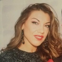 Atrium Employee Malissa Barton's profile photo