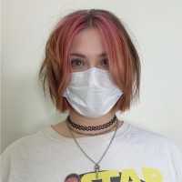 Amy Kemp Email & Phone Number