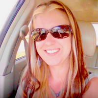 Panama Elementary School Employee Jennifer Paletta's profile photo