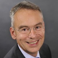 Stefan Knabben Email
