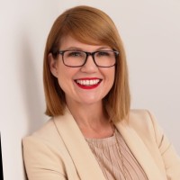 Danielle Woodall