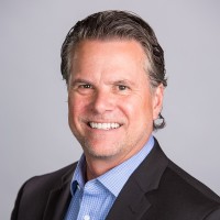 Wallace Engineering Employee Brad Thurman's profile photo