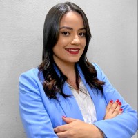 Simony Silva Email