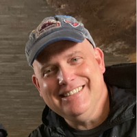 Jonathan Riemer Email & Phone Number
