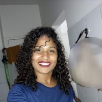 Copymaster Employee Amanda Lopes's profile photo