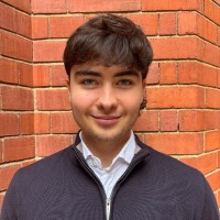 Chapters Capital Employee Jack Bourke's profile photo
