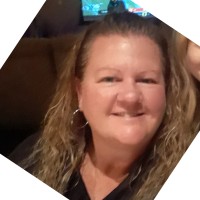Kari Ott Email