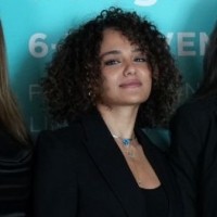 QUBE Events Employee Nour Rimawi's profile photo
