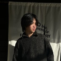 Amazon Web Services (AWS) Employee Daniel Ge's profile photo