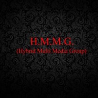 Musiq Hybrid