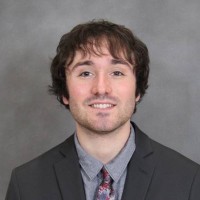 LeMar Industries Employee Jamie Trentz's profile photo