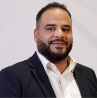 Kawader Human Resources Consultancy Employee Mohamed Mohe's profile photo