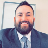 Austin Major Group ~ Locum Tenens Simplified Employee Drew Hindes's profile photo