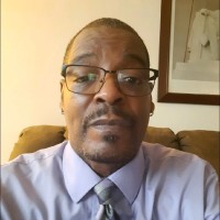 UC Health West Chester Hospital Employee Eric Reese Sr.'s profile photo