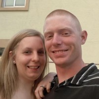 Daniel McBrayer Email & Phone Number