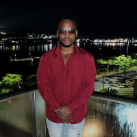 TJ Ross