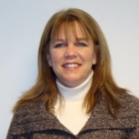 The Westin Peachtree Plaza, Atlanta Employee Sheryl Roden's profile photo