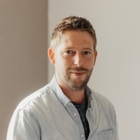 David Graignic Email