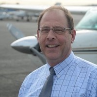 City of Arlington, Washington Employee Dave Ryan's profile photo